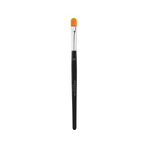 Anastasia Beverly Hills - Precise Concealer Brush 18 | MazenOnline